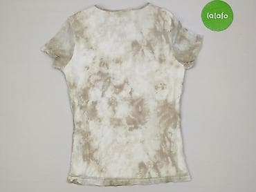 bluza tu: KappAhl, Bluzka damska, rozmiar M — 3