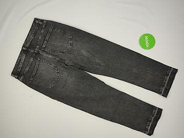 pull and bear polonia: Zara, Jeansy damskie, rozmiar S — 3