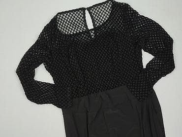 massimo sukienki: Sukienka damska, rozmiar XL — 1