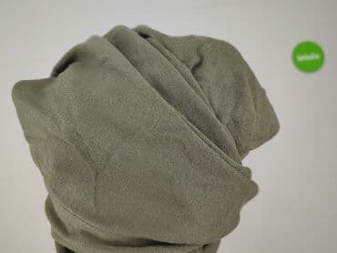 sukienki z kaszmiru: Everme, Kardigan damski, rozmiar S — 6