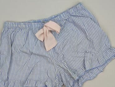 Szorty damskie, XL