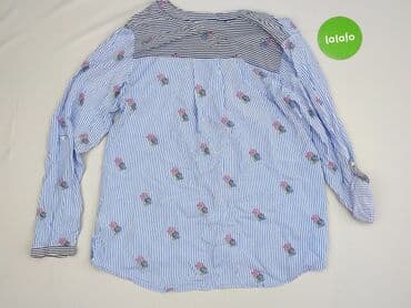 piżama carry: Carry, Tunika damska, rozmiar L — 3