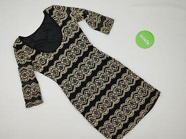 wyspa mody: River Island, Sukienka damska, rozmiar M — 3