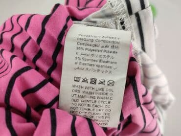 shein czarne bluzki: Shein, Bluzka damska, rozmiar S — 5