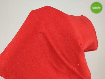 t shirt basic h: Gildan, T-shirt damski, rozmiar XL — 6