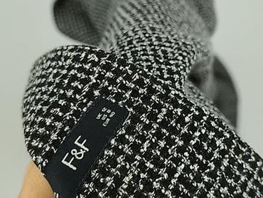 marka f: F&F, Bluzka damska, rozmiar M — 6