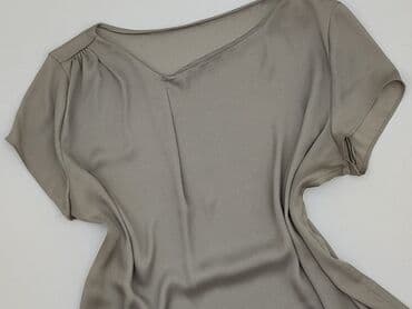 taifun bluzki: Bluzka damska, rozmiar L — 2