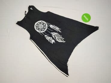 Women: RAINBOW, Women`s tunic, S — 2