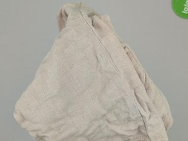 bluza wk: Topshop Petite, Bluzka damska, rozmiar S — 7