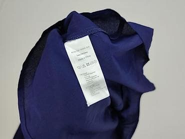 ted baker sukienki: Sukienka damska, rozmiar S — 5