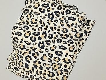 bluza ze spidermanem: Bluzka damska, rozmiar M — 5