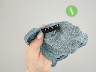 t shirty liu jo: Sisley, Топ жіночий, S — 4