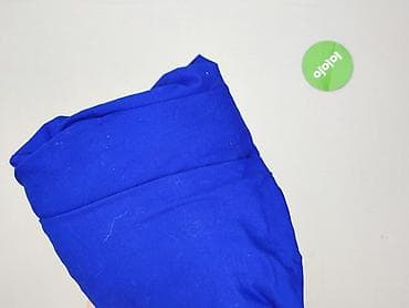 jogger: Spodnie dresowe damskie, rozmiar XL — 5