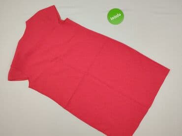 Women: Women`s dress, L at lalafo.pl — 3 Women: Women`s dress, L — 3