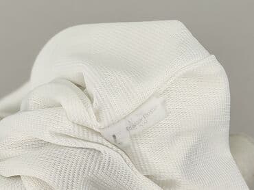 top z puszkiem: Spódnica damska, rozmiar L — 4