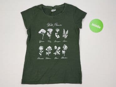 koszulka house of errors: Beloved, T-shirt damski, M — 2