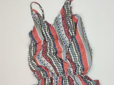 Women`s dress, S at lalafo.pl Women`s dress, S