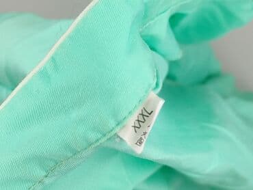 kombinezony zimowy: Kurtka damska, rozmiar 3XL — 5