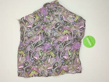 bawarska koszula: Koszula damska, rozmiar XL — 4