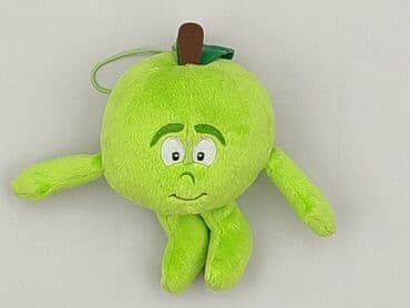 c: Mascot — 2