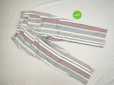 mac jeansy damskie: MAC, Spodnie materiałowe damskie, rozmiar S — 3