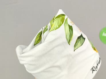 lemonada sweter: T-shirt damski, S — 5