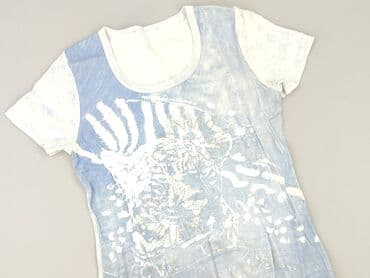 jeremy sochan koszulka: T-shirt damski, rozmiar S — 1