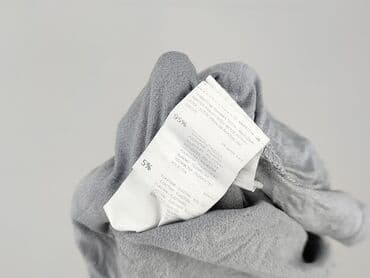 mohito bluzka sylwestrowa: Mohito, Top damski, XS — 5