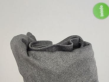 dresy alpha industries: Under Armour, T-shirt damski, rozmiar M — 7