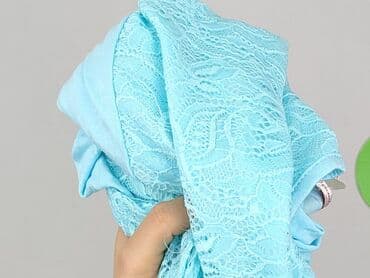 koszulka z aniołem: T-shirt damski, rozmiar M — 6