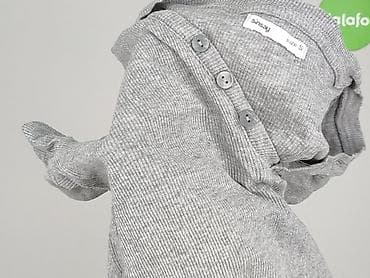 bluzki moro: Sinsay, Top damski, rozmiar S — 6