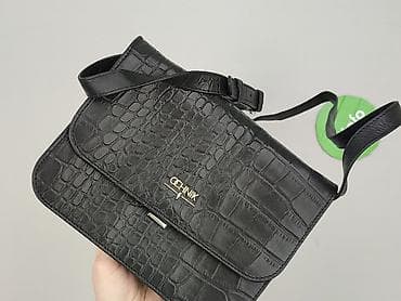 krawat polska: Torebka, Ochnik, stan - Idealny — 4