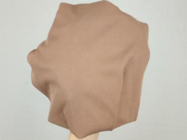 boho bluzki: Bluzka damska, rozmiar M — 6