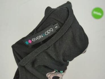 elephanten buty: Even&Odd, Women`s T-shirt, size S — 5