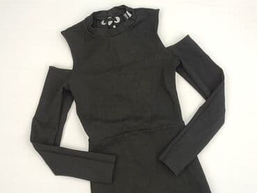 sprzedaż sukienek używanych: Divided, Sukienka damska, rozmiar S — 1