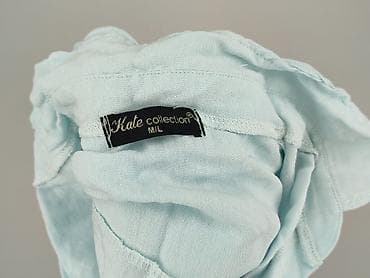 t shirty alpha: KATE, Sukienka damska, rozmiar L — 4