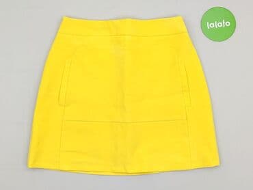 orsay spódnice nowa kolekcja: Orsay, Spódnica damska, rozmiar S — 2