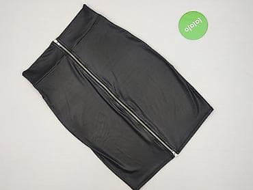 Kobiety: Ann Summers, Spódnica damska, rozmiar M — 3