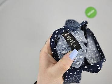 farah koszula: Bluzka damska, rozmiar M — 4