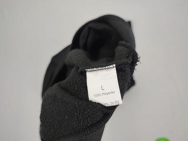 spodnie hello kitty temu: Hello Kitty, Bluza z kapturem damska, rozmiar L — 4