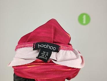 kombinezony: Boohoo, Sukienka damska, rozmiar M — 5