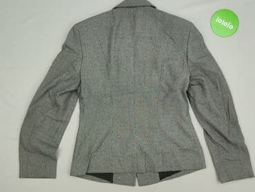 Kobiety: United Colors of Benetton, Marynarka damska, rozmiar XL — 3