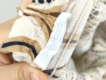 sukienka boho na wesele plus size: Pronto Moda, Sukienka damska, rozmiar XL — 4