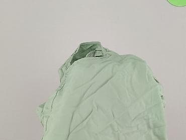 Kobiety: Greenpoint, Top damski, rozmiar 2XL — 6