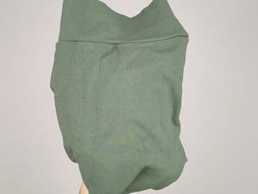 max mara bluzki: Atelier, Top damski, M — 6