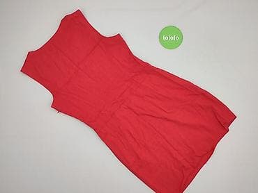 k: Sukienka damska, rozmiar S — 3