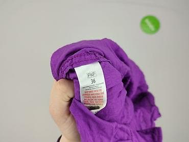 michael koszule: F&F, Koszula damska, rozmiar S — 4