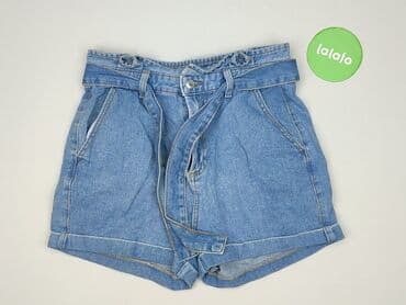 szorty damskie wrangler: Denim Co, Szorty damskie, rozmiar M — 2