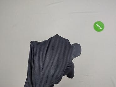 ramoneski sinsay: Sinsay, Sukienka damska, rozmiar S — 6