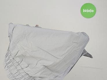 nike sunray protect: Шорти жіночі, розмір XL — 6